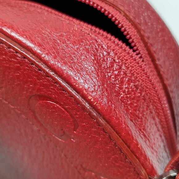 Bvlgari Yoyo Mania B Zero One Shoulder Bag - Picture 7 of 8